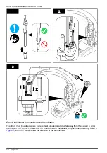 Preview for 12 page of Hach TitraLab KF1121 Basic User Manual