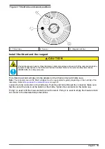 Preview for 13 page of Hach TitraLab KF1121 Basic User Manual