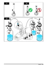 Preview for 39 page of Hach TitraLab KF1121 Basic User Manual