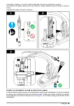 Preview for 89 page of Hach TitraLab KF1121 Basic User Manual