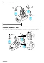 Preview for 92 page of Hach TitraLab KF1121 Basic User Manual