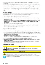 Preview for 174 page of Hach TitraLab KF1121 Basic User Manual