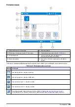 Preview for 323 page of Hach TitraLab KF1121 Basic User Manual