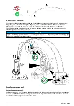 Preview for 369 page of Hach TitraLab KF1121 Basic User Manual