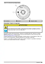 Preview for 445 page of Hach TitraLab KF1121 Basic User Manual