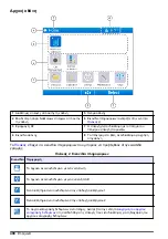 Preview for 498 page of Hach TitraLab KF1121 Basic User Manual