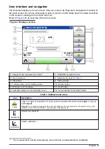 Preview for 9 page of Hach TL2300 Basic User Manual