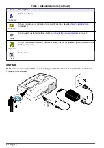 Preview for 10 page of Hach TL2300 Basic User Manual