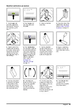 Preview for 15 page of Hach TL2300 Basic User Manual