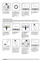 Preview for 16 page of Hach TL2300 Basic User Manual