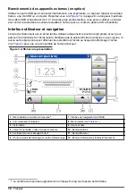 Preview for 30 page of Hach TL2300 Basic User Manual