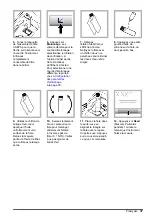 Preview for 37 page of Hach TL2300 Basic User Manual