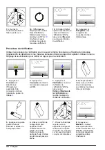 Preview for 38 page of Hach TL2300 Basic User Manual