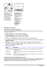 Preview for 41 page of Hach TL2300 Basic User Manual