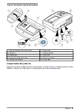 Preview for 51 page of Hach TL2300 Basic User Manual