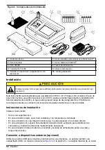 Preview for 52 page of Hach TL2300 Basic User Manual