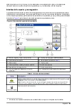 Preview for 53 page of Hach TL2300 Basic User Manual