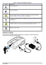 Preview for 54 page of Hach TL2300 Basic User Manual