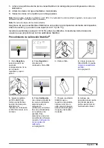 Preview for 59 page of Hach TL2300 Basic User Manual