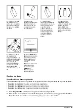 Preview for 63 page of Hach TL2300 Basic User Manual