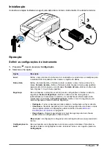 Preview for 77 page of Hach TL2300 Basic User Manual