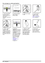 Preview for 82 page of Hach TL2300 Basic User Manual