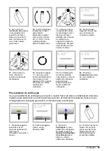 Preview for 83 page of Hach TL2300 Basic User Manual