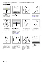 Preview for 102 page of Hach TL2300 Basic User Manual