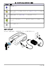 Preview for 117 page of Hach TL2300 Basic User Manual