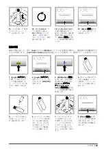 Preview for 123 page of Hach TL2300 Basic User Manual