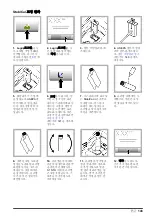 Preview for 143 page of Hach TL2300 Basic User Manual