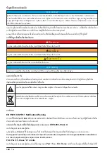 Preview for 154 page of Hach TL2300 Basic User Manual