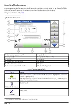 Preview for 158 page of Hach TL2300 Basic User Manual