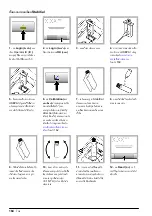 Preview for 164 page of Hach TL2300 Basic User Manual