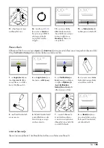 Preview for 165 page of Hach TL2300 Basic User Manual