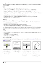 Preview for 166 page of Hach TL2300 Basic User Manual