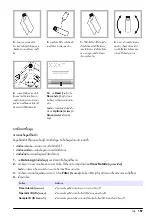 Preview for 167 page of Hach TL2300 Basic User Manual