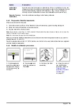 Preview for 15 page of Hach TL2300 User Manual