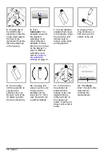 Preview for 16 page of Hach TL2300 User Manual