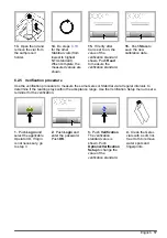 Preview for 17 page of Hach TL2300 User Manual