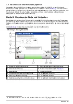 Preview for 31 page of Hach TL2300 User Manual