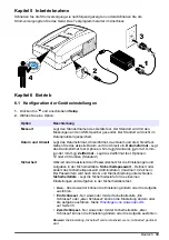 Preview for 33 page of Hach TL2300 User Manual