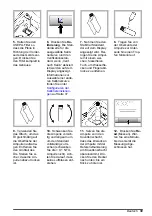 Preview for 39 page of Hach TL2300 User Manual