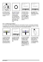 Preview for 40 page of Hach TL2300 User Manual