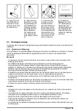 Preview for 41 page of Hach TL2300 User Manual