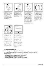 Preview for 43 page of Hach TL2300 User Manual