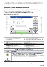 Preview for 55 page of Hach TL2300 User Manual