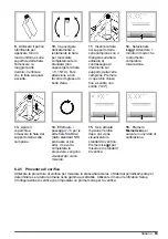 Preview for 63 page of Hach TL2300 User Manual