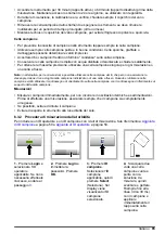 Preview for 65 page of Hach TL2300 User Manual