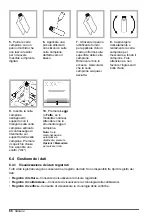 Preview for 66 page of Hach TL2300 User Manual